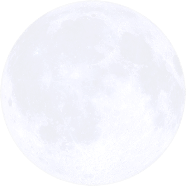 decorative background